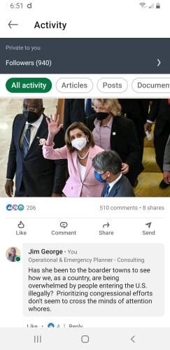 Screenshot_20220804-185102_LinkedIn