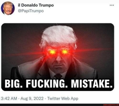 a9be2074de3755373ef0e7b877fb5f4516daaaeb14fbdb1d6bca830257996fa8_1