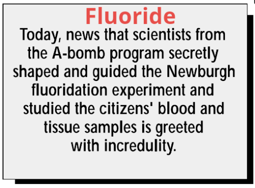 Screenshot_2022-05-22-19-48-50_kindlephoto-78155256