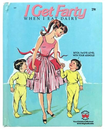 302141321_5689845801059807_1816780112346902921_n