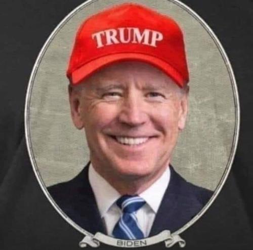 Screenshot_20220822-161323_Wimkin Free Speech Social Media