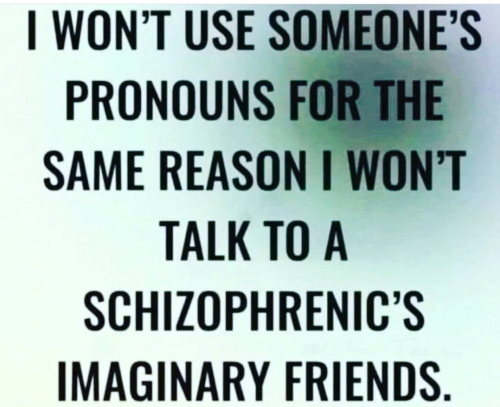 Tumblr_l_516928536996263