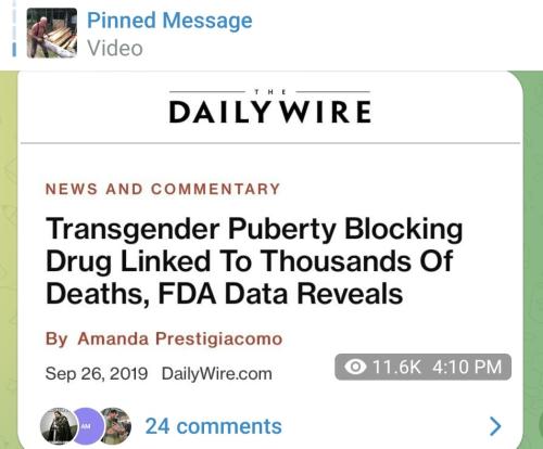 Screenshot_2022-08-19-14-05-14-340_org.telegram.messenger.web~2