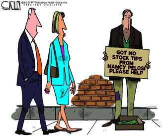 sk072422dAPC20220722064515-375x275