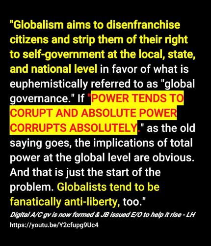 Screenshot_2022-08-21-08-53-31-143_cn.wps.moffice_eng~2