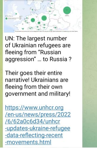 Screenshot_2022-08-13-19-01-26-608_org.telegram.messenger.web~2