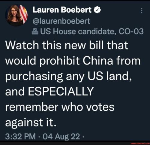 tumblr_df6d2a2b2bcacfbecf59511b99f5a81c_32395cfc_640