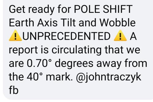 Screenshot_2022-08-20-15-58-30-768_com.facebook.katana~2