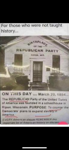 85A4A2A1-15E7-40BF-A2A5-DFE67221BC44