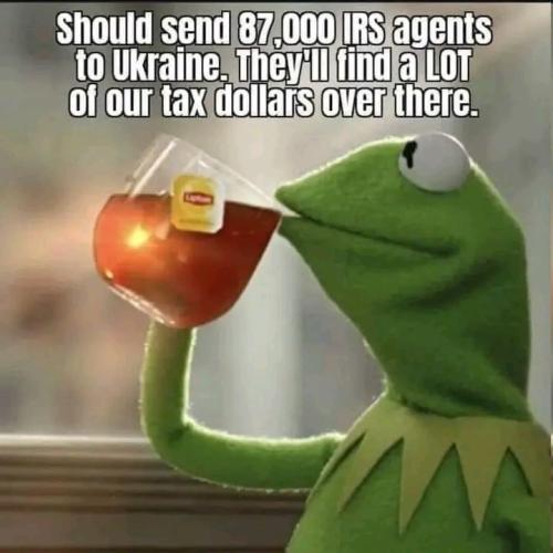 06:49:25 GMT-0400 (EDT)