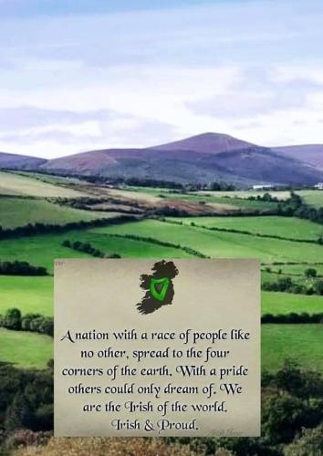 298206725_10227336684713293_3992736429007418333_n