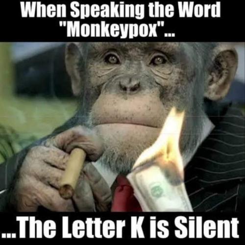 FB_IMG_1659504675254