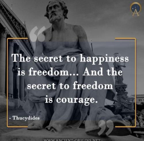 Screenshot_20220812-173132_MeWe