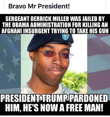 FB_IMG_1563754575804