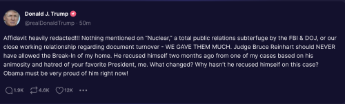 Screen-Shot-2022-08-26-at-10.49.39-AM