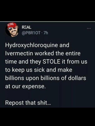 0101df89-a730-4c06-aecd-e3a1968ed877