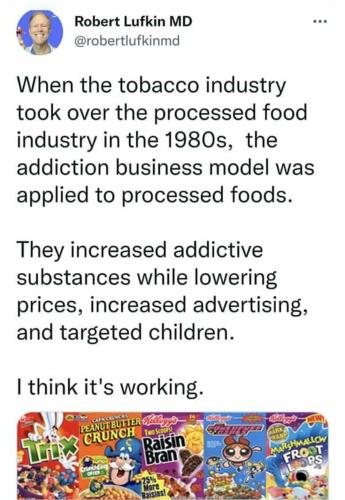 Screenshot_2022-08-04-12-08-30-415_com.facebook.katana~2