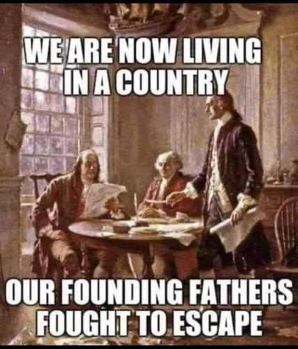 FB_IMG_1660746798290