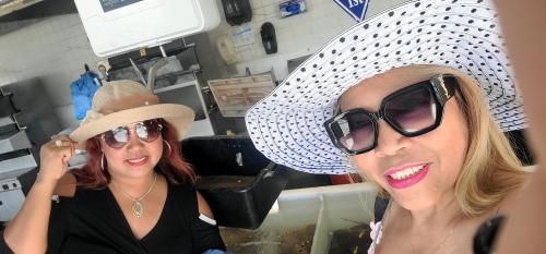 157e169d-87a3-4d78-9514-101e3b6e1d70