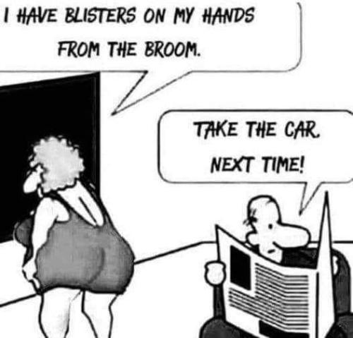 FB_IMG_1661143044922