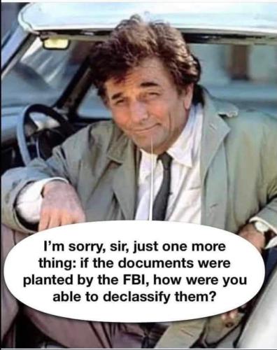 9d947d47-c73f-4e0c-ba97-f263372485c7