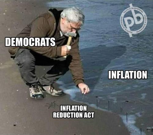FB_IMG_1660916896088