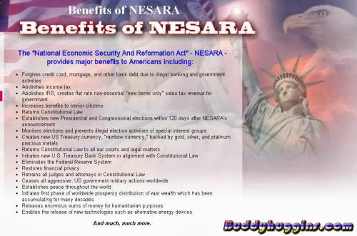 ,                                                                                                  .         0