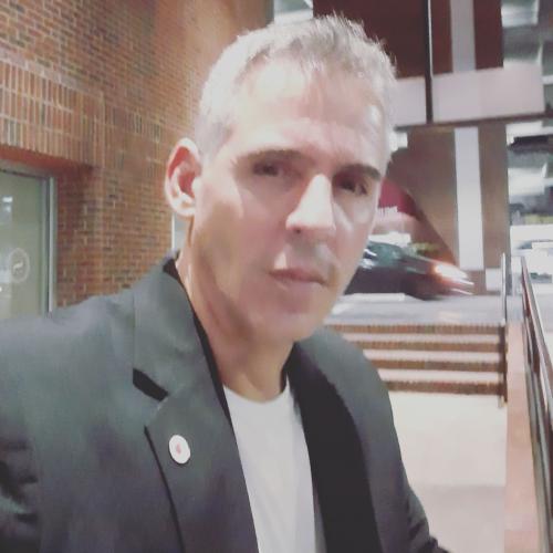 IMG_20220821_224233_264