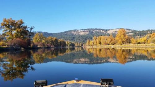 FB_IMG_1636234328613