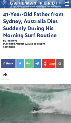 tumblr_b34497410d832a4796572bf9a3f4e0ce_3a786995_640