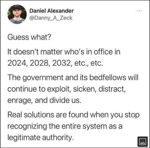 tyranny108