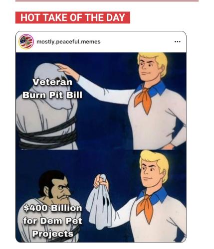 09:20:39 GMT-0400 (EDT)