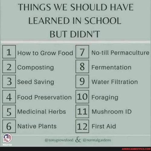 3aed57be81166f42ee2eb2b1b5b207f9f23d88c7dd2742d7346f395f4ef7f371_1