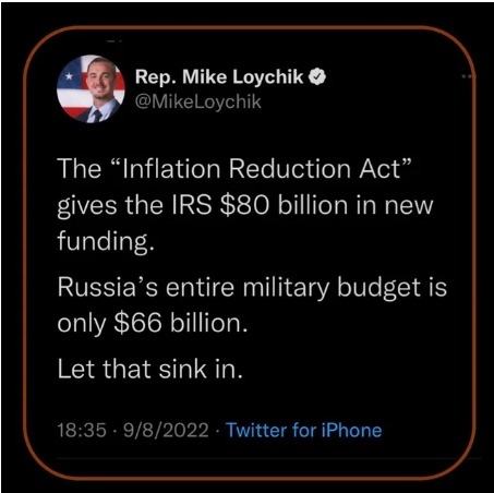 captures_chrome-capture-2022-7-10 (16)