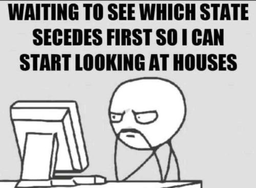 tumblr_bd61e1d216542abbd05ae68fd7365e06_21a17636_1280