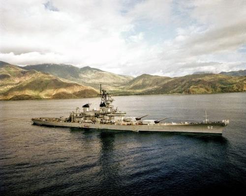 296465765_5476747929011978_4790377346568642714_n