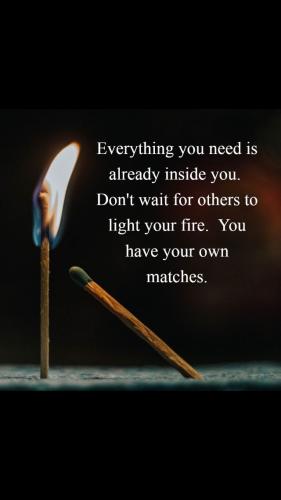 b953135e9ef810004f40eb0f217c81a9