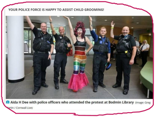 snapshot_mewe.com_1659541559109