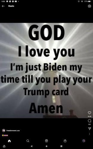 Screenshot_20220812-210027