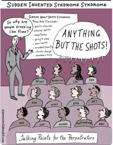 20:59:28 GMT-0600 (MDT).image