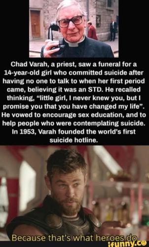 64117abf5e36ee324195c26db192b3b733d09cc968ebccc286d7a08dfc07e115_1