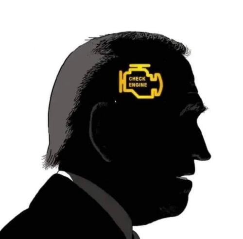 300799716_533680155431678_4632684321923002438_n