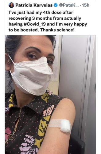 Screenshot_20220819-133932_Facebook