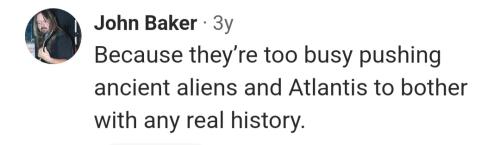 20220821212356