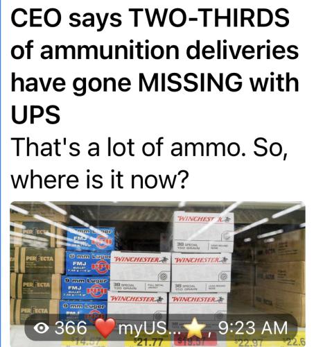 12:27:17 GMT-0700 (PDT).image