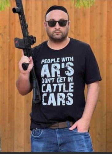 tumblr_66f9fd7adbbab3600a6b990f7e3a0439_f0b01791_640