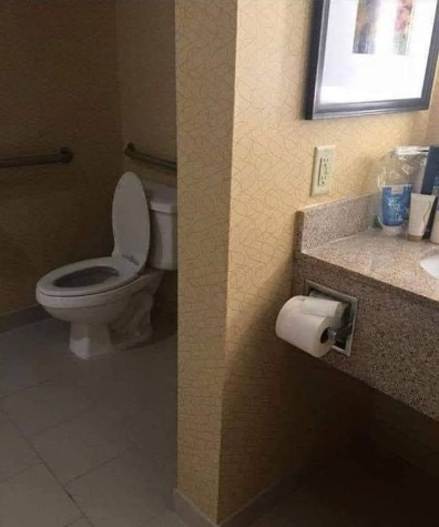 captures_chrome-capture-2022-7-18 (23)