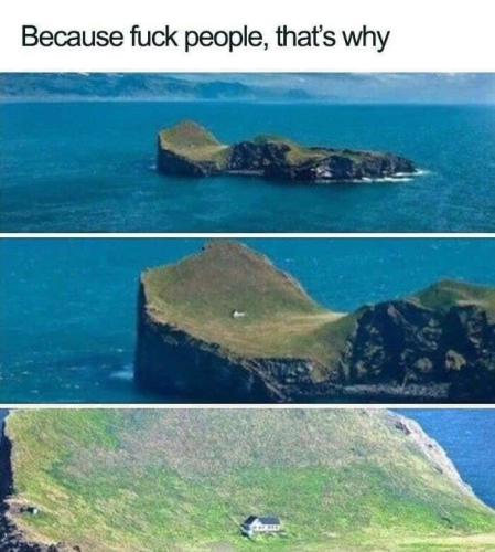 FB_IMG_1661956934858