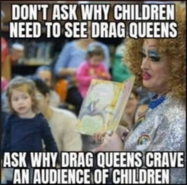 drag queen hour01