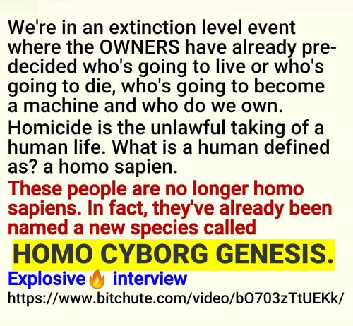 Screenshot_2022-08-07-16-44-12-789_cn.wps.moffice_eng~2